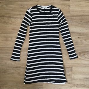 Reformation Dress